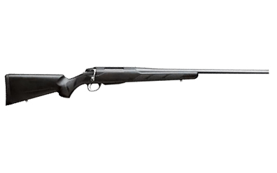TIKKA T3 LITE 308WIN 22" STS/BLK