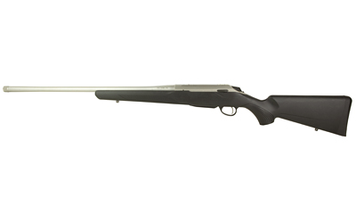 TIKKA T3 LITE 6.5CM 24" STS/BLK