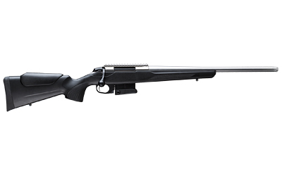 TIKKA T3X CTR 308WIN 20" SS/SYN