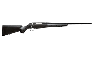 TIKKA T3 LITE 350LEG 16" BLK