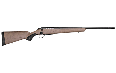 TIKKA T3X LITE RT 308WIN 22.4" 3RD