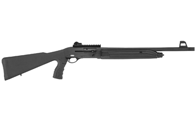 TRISTAR RAPTOR ATAC SYN 12/20