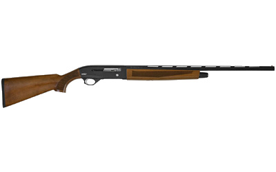 TRISTAR VIPER G2 16GA 28" 5RD WAL
