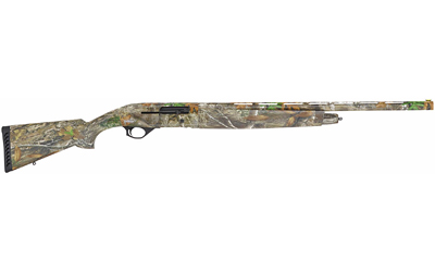 TRISTAR VIPER G2 ADV TIM 12/26"