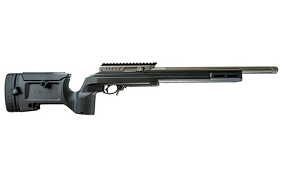 TACSOL XRING VR PRCSN 22LR KRG QS