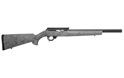 TACSOL XRING VR 22LR HOGUE GRN/BLK