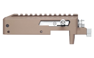 TACSOL XRING VR TD G2 RCVR 22LR QS