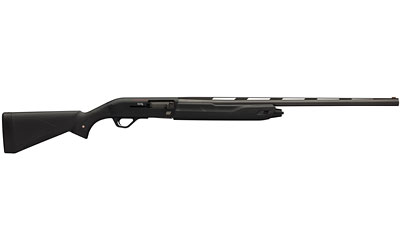 WIN SX4 12GA 28" 3" BLK SYN