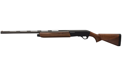 WIN SX4 FIELD 12GA 26" 3" WLNT
