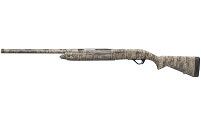 WIN SX4 WTFL 12GA 3.5" 28" TIMBER