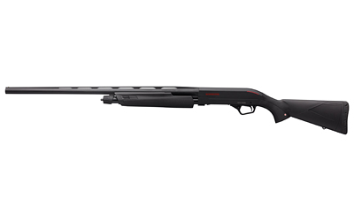 WIN SXP BLACK SHADOW 20GA 28" 3"