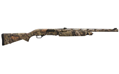 WIN SXP TRKY HTR 12GA 24" 3.5" MOBUC