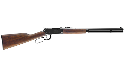WIN M94 SHORT RIFLE 30-30 20" 7RD