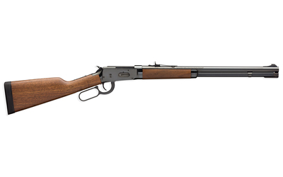 WIN M94 TRAILS END TD 30-30 20" 6RD