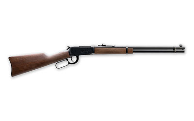 WIN M94 CARBINE 30-30 20" 10RD