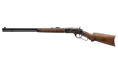 WIN 1873 SPORTER 44-40 24" 14RD CCH