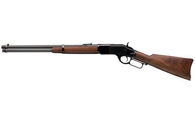 WIN 1873 CARBINE 44-40 20" 10RD