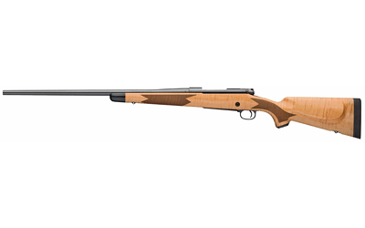WIN M70 SPR GRD 308WIN 22" MAPLE