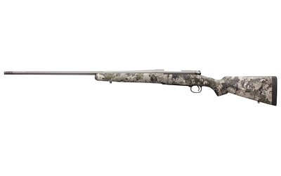 WIN M70 EXTR VSX 300WIN 26" TIMBER