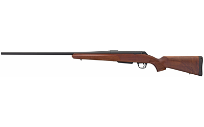 WIN XPR SPORTER 350LEG 22" WLNT