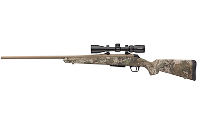 WIN XPR PKG 350LEG 22" STRATA/FDE