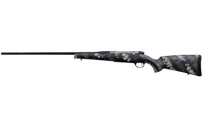 WBY MKV BCKCNTRY 2.0 TI 308WIN 22"