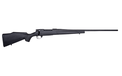 WBY V-GRD OSBIDIAN 350LEG 20" 4RD