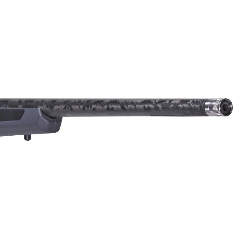 The Crest Line — Bergara B-14 Crest 6.5 Creedmoor Ultralight Precision Rifle (20″) - Image 5