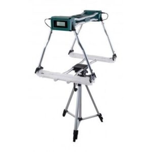 Measured Truth — Caldwell Ballistic Precision Chronograph G2