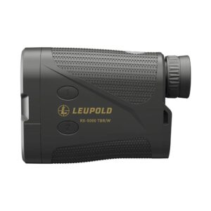 Leupold RX-5000 TBR/W