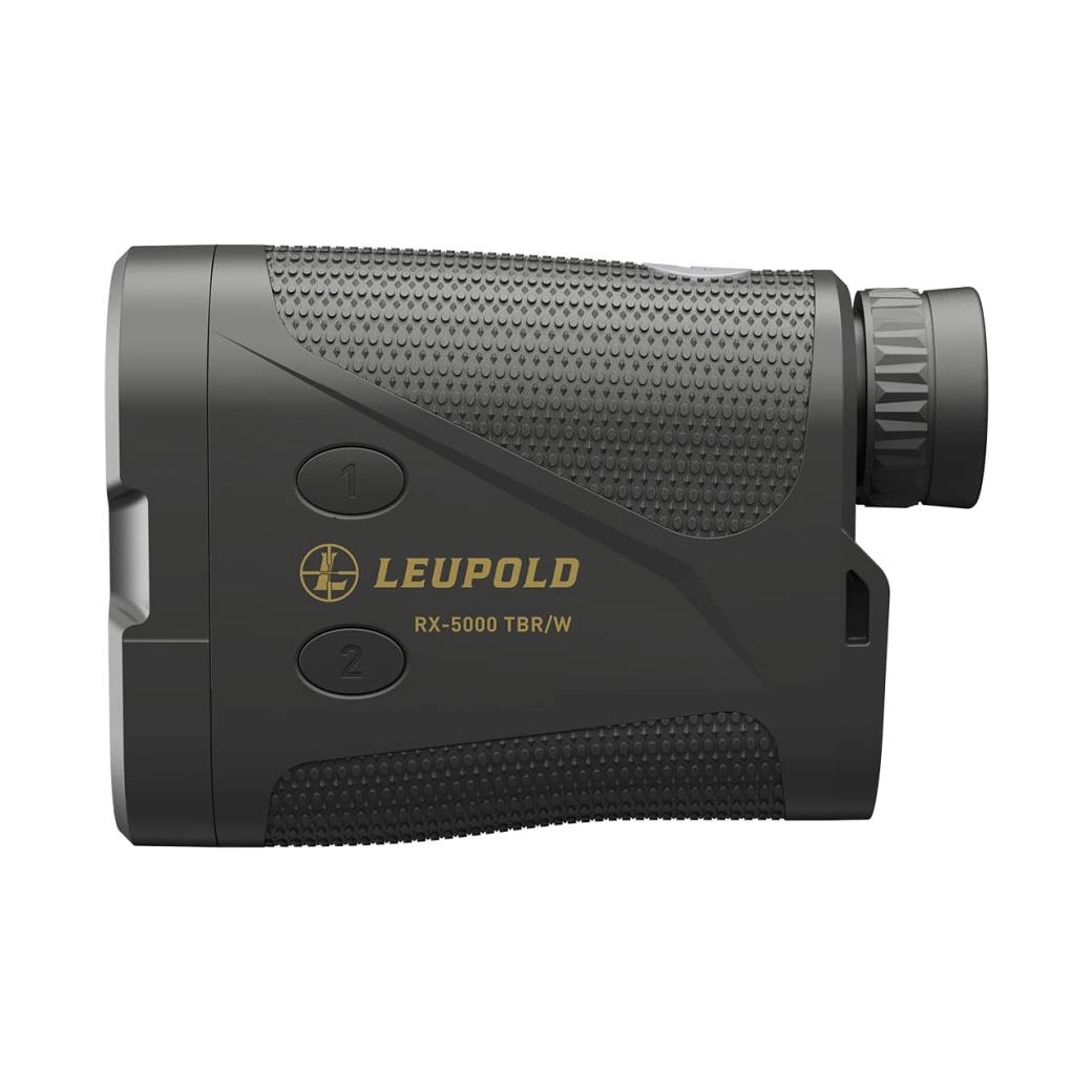 Leupold RX-5000 TBR/W