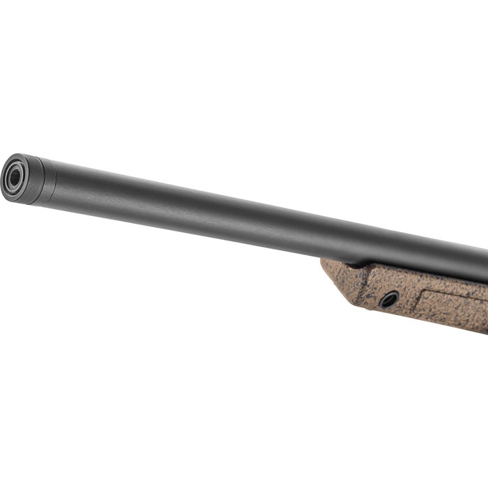 The Honest Creedmoor — Bergara B-14 HMR 6.5 Creedmoor Precision Rifle (22″) - Image 6